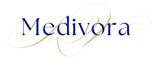 Medivora